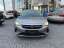 Opel Corsa Edition F Edition