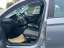 Opel Corsa Edition F Edition