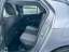 Opel Corsa Edition F Edition