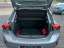 Opel Corsa Edition F Edition