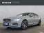 Volvo V90 Bright Plus