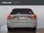 Volvo V90 Bright Plus