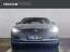 Volvo V90 Bright Plus