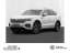 Volkswagen Touareg 3.0 V6 TDI 3.0 V6 TDI 4Motion DSG