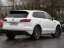 Volkswagen Touareg 3.0 V6 TDI 3.0 V6 TDI 4Motion DSG