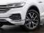 Volkswagen Touareg 3.0 V6 TDI 3.0 V6 TDI 4Motion DSG