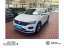 Volkswagen T-Roc 2.0 TSI 4Motion DSG R-Line Sport