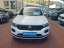 Volkswagen T-Roc 2.0 TSI 4Motion DSG R-Line Sport