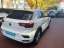 Volkswagen T-Roc 2.0 TSI 4Motion DSG R-Line Sport