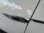 Volkswagen T-Roc 2.0 TSI 4Motion DSG R-Line Sport