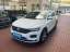 Volkswagen T-Roc 2.0 TSI 4Motion DSG R-Line Sport