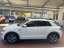 Volkswagen T-Roc 2.0 TSI 4Motion DSG R-Line Sport