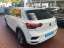 Volkswagen T-Roc 2.0 TSI 4Motion DSG R-Line Sport