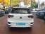 Volkswagen T-Roc 2.0 TSI 4Motion DSG R-Line Sport