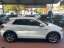 Volkswagen T-Roc 2.0 TSI 4Motion DSG R-Line Sport