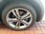 Volkswagen T-Roc 2.0 TSI 4Motion DSG R-Line Sport