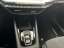 Skoda Octavia 2.0 TDI Combi Style Style