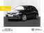 Volkswagen Polo 1.0 TSI DSG Life