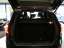 Ford Kuga ST Line