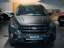 Ford Kuga ST Line