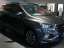 Ford Kuga ST Line