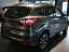 Ford Kuga ST Line