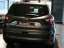 Ford Kuga ST Line