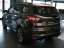 Ford Kuga ST Line