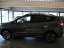 Ford Kuga ST Line