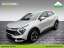 Kia Sportage CRDi