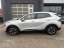 Kia Sportage CRDi