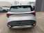 Kia Sportage CRDi