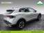 Kia Sportage CRDi