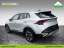 Kia Sportage CRDi