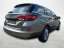 Opel Astra Elegance Sports Tourer