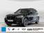 BMW X3 40i KAMERA ACC STANDHZ 360° PANORAMADACH