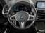 BMW X3 40i KAMERA ACC STANDHZ 360° PANORAMADACH