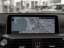 BMW X3 40i KAMERA ACC STANDHZ 360° PANORAMADACH