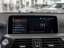 BMW X3 40i KAMERA ACC STANDHZ 360° PANORAMADACH