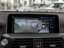 BMW X3 40i KAMERA ACC STANDHZ 360° PANORAMADACH