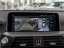 BMW X3 40i KAMERA ACC STANDHZ 360° PANORAMADACH