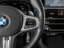 BMW X3 40i KAMERA ACC STANDHZ 360° PANORAMADACH