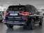 BMW X3 40i KAMERA ACC STANDHZ 360° PANORAMADACH