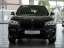 BMW X3 40i KAMERA ACC STANDHZ 360° PANORAMADACH