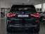 BMW X3 40i KAMERA ACC STANDHZ 360° PANORAMADACH