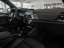 BMW X3 40i KAMERA ACC STANDHZ 360° PANORAMADACH