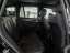 BMW X3 40i KAMERA ACC STANDHZ 360° PANORAMADACH