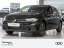 Volkswagen Polo 1.0 TSI Move