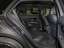 Mercedes-Benz E 300 AMG Line E 300 de Estate Sport Edition Sportpakket