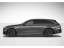 Mercedes-Benz E 300 AMG Line E 300 de Estate Sport Edition Sportpakket